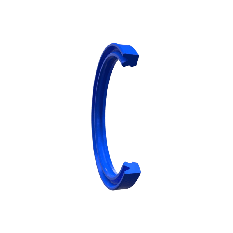 IUR 82.55 X 101.60 X 16.37 (IUR325400)